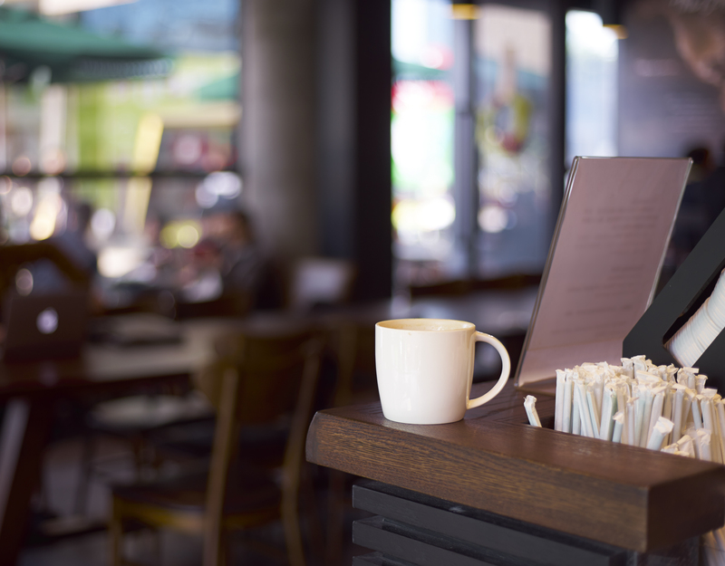 waste disposal household